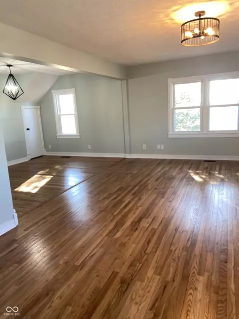 3761 N Meridian Rd, Windfall, IN 46076 photo 7