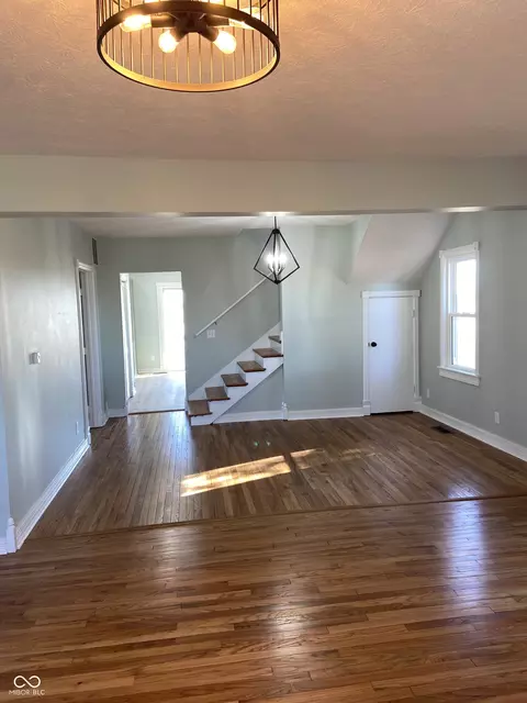 3761 N Meridian Rd, Windfall, IN 46076 photo 8