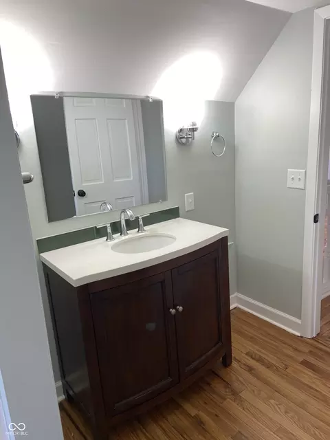 3761 N Meridian Rd, Windfall, IN 46076 photo 28