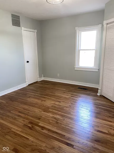3761 N Meridian Rd, Windfall, IN 46076 photo 13