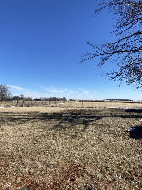 3761 N Meridian Rd, Windfall, IN 46076 photo 34