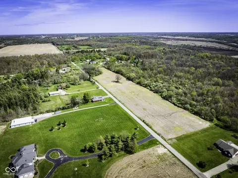 0 N County Road 50 E, New Castle, IN 47362