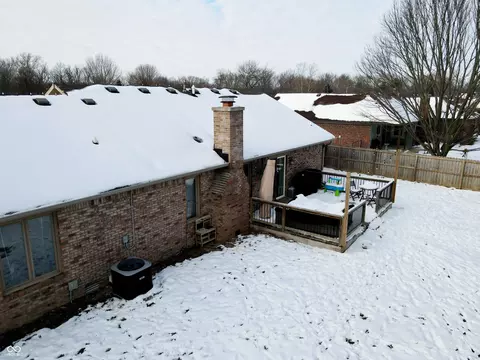 939 Corey Ln, Plainfield, IN 46168 photo 6