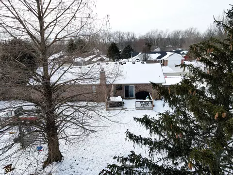 939 Corey Ln, Plainfield, IN 46168 photo 8