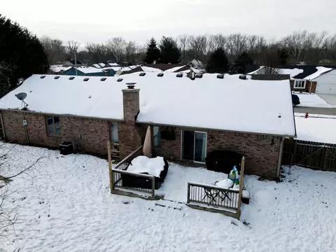 939 Corey Ln, Plainfield, IN 46168 photo 7