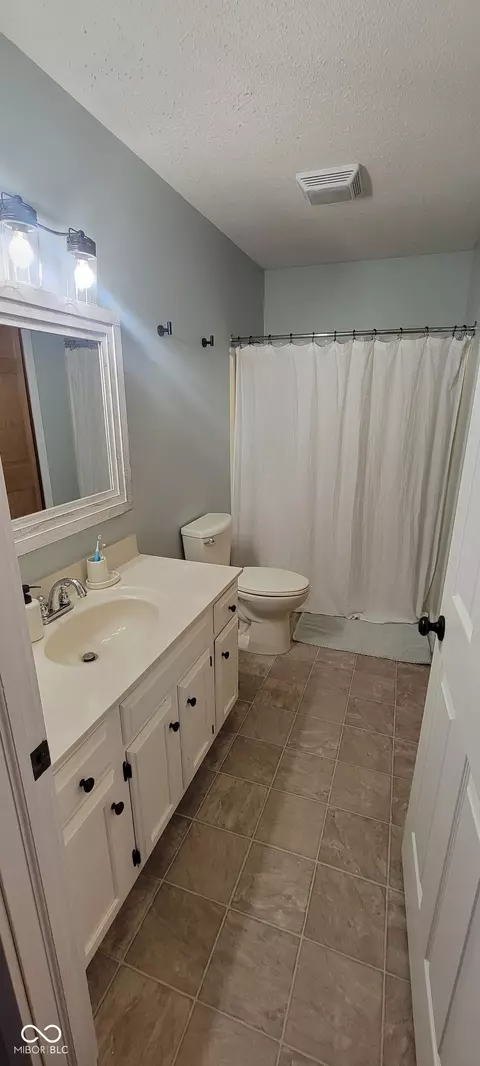 939 Corey Ln, Plainfield, IN 46168 photo 25