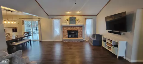 939 Corey Ln, Plainfield, IN 46168 photo 15