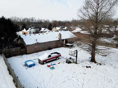 939 Corey Ln, Plainfield, IN 46168 photo 9