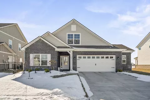 149 Cape May Dr, Westfield, IN 46074
