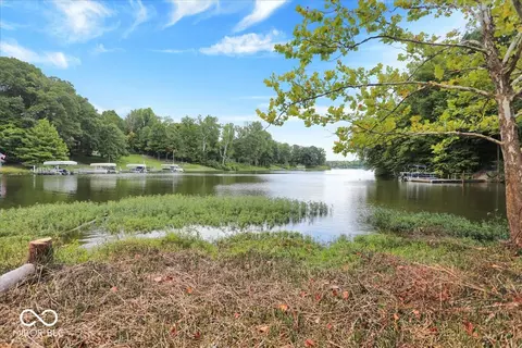 4820 Fauna Ln, Indianapolis, IN 46234