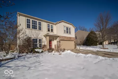 1430 Ripplewood Dr, Danville, IN 46122