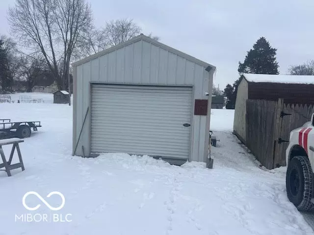 Other - 200 Dunn Ave, Crawfordsville, IN 47933 photo 7 of 7