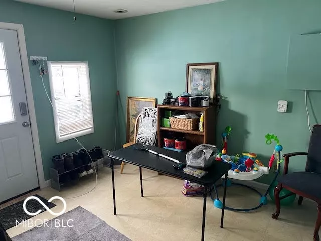 Other - 200 Dunn Ave, Crawfordsville, IN 47933 photo 5 of 7