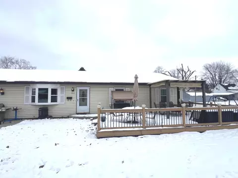 Other - 200 Dunn Ave, Crawfordsville, IN 47933 photo 1 of 7