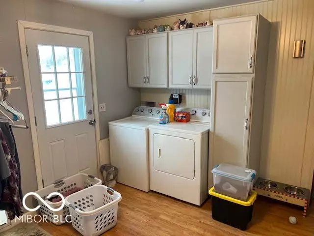 Other - 200 Dunn Ave, Crawfordsville, IN 47933 photo 6 of 7