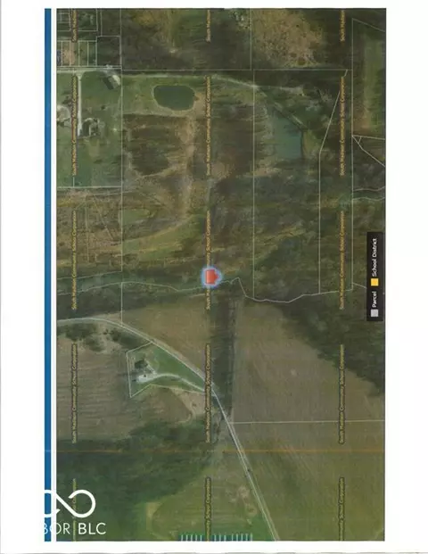 0 W Sr 38, Pendleton, IN 46064 photo 2