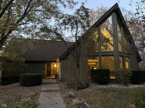 20344 Wagon Trail Dr, Noblesville, IN 46060