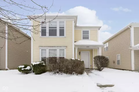 10184 Cumberland Pointe Blvd, Noblesville, IN 46060