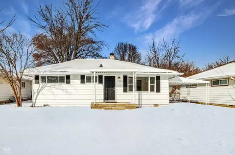 7524 E 48th St, Indianapolis, IN 46226