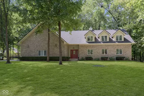 7910 Klay Ct, Mooresville, IN 46158