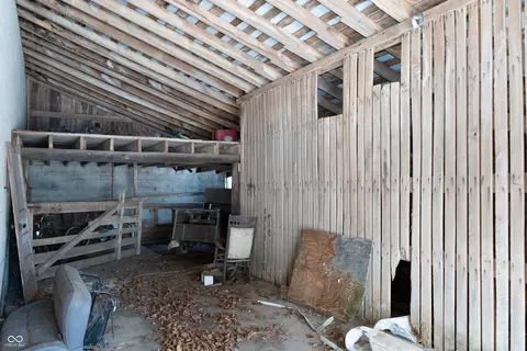 Other - 2130 W 1100 S, Pendleton, IN 46064 photo 6 of 6
