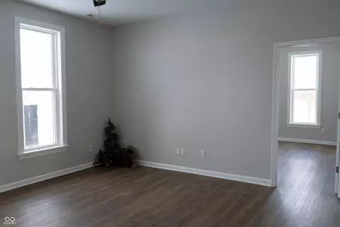 Living - 2130 W 1100 S, Pendleton, IN 46064 photo 1 of 1