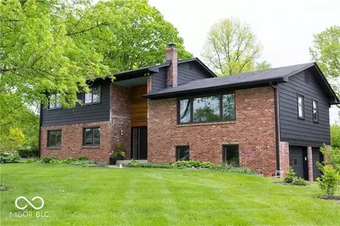 6225 Hythe Rd, Indianapolis, IN 46220