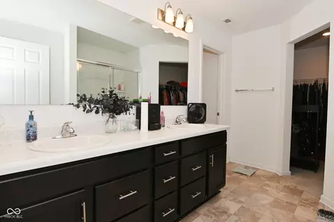 6802 Aster Dr, Pendleton, IN 46064 photo 31
