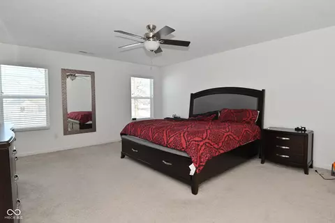 6802 Aster Dr, Pendleton, IN 46064 photo 28