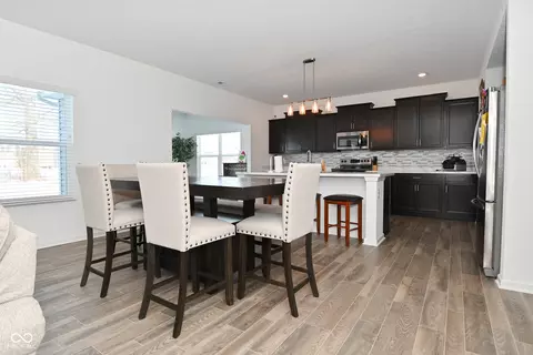 6802 Aster Dr, Pendleton, IN 46064 photo 17