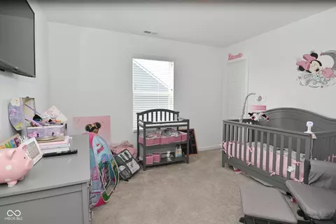 6802 Aster Dr, Pendleton, IN 46064 photo 32