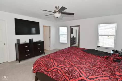 6802 Aster Dr, Pendleton, IN 46064 photo 29