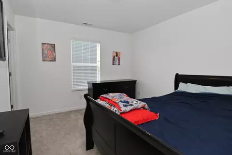 6802 Aster Dr, Pendleton, IN 46064 photo 34