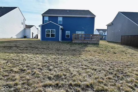 6802 Aster Dr, Pendleton, IN 46064 photo 44