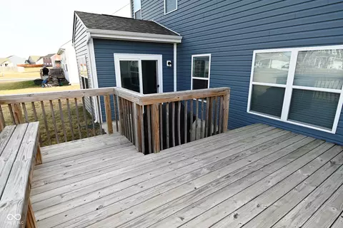 6802 Aster Dr, Pendleton, IN 46064 photo 38