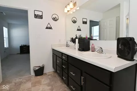 6802 Aster Dr, Pendleton, IN 46064 photo 30