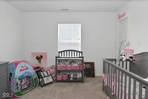 6802 Aster Dr, Pendleton, IN 46064 photo 33
