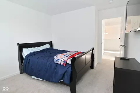 6802 Aster Dr, Pendleton, IN 46064 photo 35