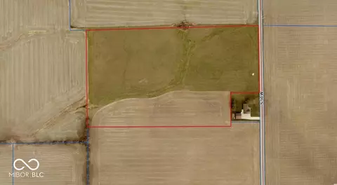 4500 S 50w, Greenfield, IN 46140