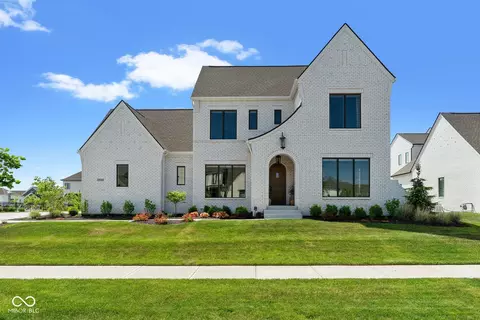15844 Nocturne Dr, Westfield, IN 46074