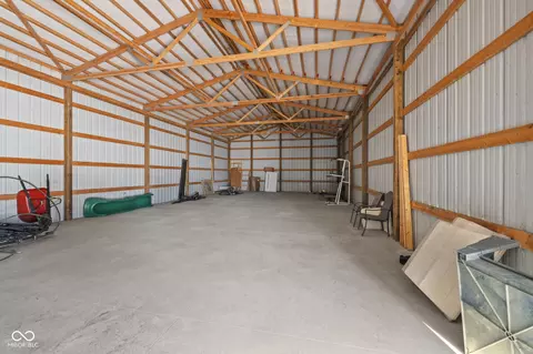 Other - 8796 W 800 S, Pendleton, IN 46064 photo 6 of 6