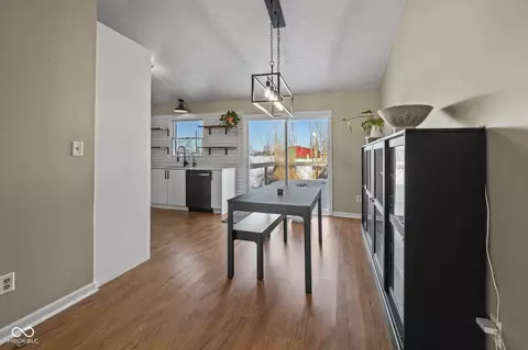 Dining - 8796 W 800 S, Pendleton, IN 46064 photo 1 of 1