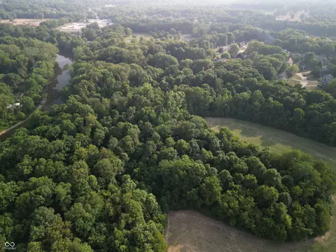 0 Ridgeway Dr, Crawfordsville, IN 47933