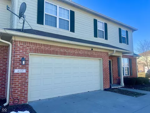 4101 Bullfinch Way, Noblesville, IN 46062