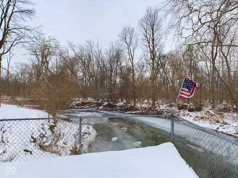 View/Area - 2584 W Mercer Ln, Pendleton, IN 46064 photo 1 of 1