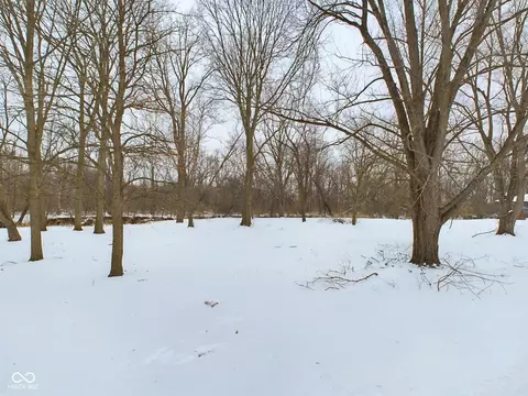 Other - 2584 W Mercer Ln, Pendleton, IN 46064 photo 6 of 8