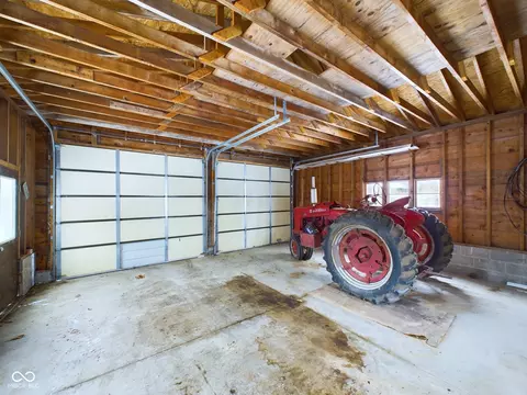 Other - 2584 W Mercer Ln, Pendleton, IN 46064 photo 8 of 8
