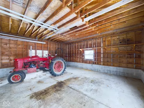 Other - 2584 W Mercer Ln, Pendleton, IN 46064 photo 7 of 8