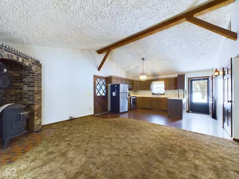 Other - 2584 W Mercer Ln, Pendleton, IN 46064 photo 1 of 8