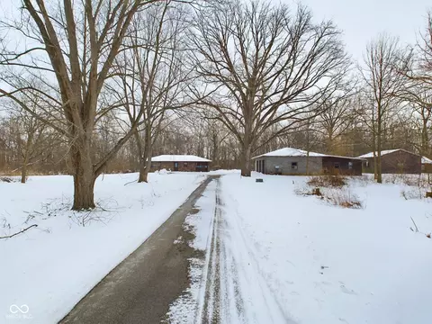 Other - 2584 W Mercer Ln, Pendleton, IN 46064 photo 5 of 8